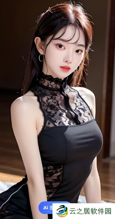 Steam暗黑风幸存者游戏《黑龙魔导士》现已正式发售！和老法师一起骑着飞龙冒险！