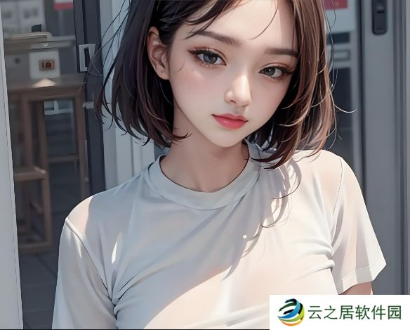 Steam暗黑风幸存者游戏《黑龙魔导士》现已正式发售！和老法师一起骑着飞龙冒险！