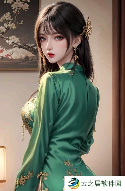 USDT与USD是一样的吗?USD和USDT有什么区别?